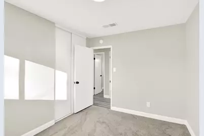 1900 Ellison Drive, Modesto, CA 95355 - Photo 21