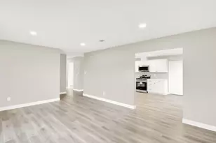 1900 Ellison Dr, Modesto, CA 95355 - Photo 13