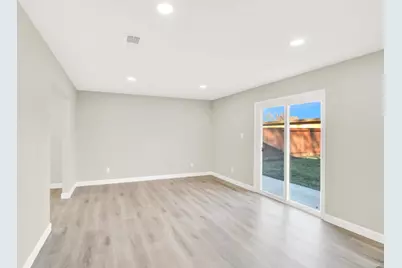 1900 Ellison Drive, Modesto, CA 95355 - Photo 11