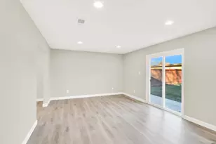 1900 Ellison Dr, Modesto, CA 95355 - Photo 11