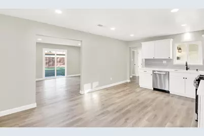 1900 Ellison Drive, Modesto, CA 95355 - Photo 7