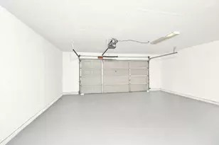 1900 Ellison Dr, Modesto, CA 95355 - Photo 37