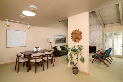 44740 Garden Court, El Macero, CA 95618 - Photo 7