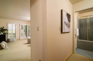 44740 Garden Ct, El Macero, CA 95618 - Photo 15