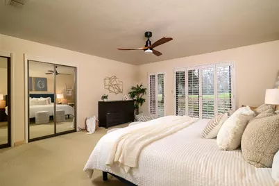 44740 Garden Court, El Macero, CA 95618 - Photo 13