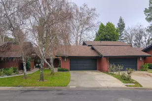 44740 Garden Ct, El Macero, CA 95618 - Photo 1