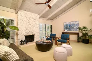 44740 Garden Ct, El Macero, CA 95618 - Photo 5