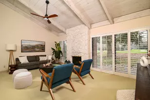 44740 Garden Ct, El Macero, CA 95618 - Photo 3