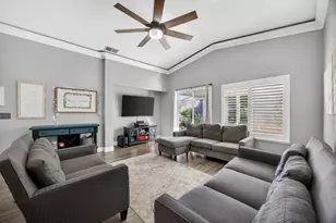 6214 Flamingo Way, Rocklin, CA 95765 - Photo 19