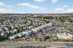 6214 Flamingo Way, Rocklin, CA 95765 - Photo 47