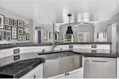 6214 Flamingo Way, Rocklin, CA 95765 - Photo 11