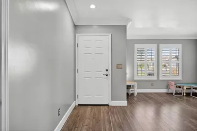 6214 Flamingo Way, Rocklin, CA 95765 - Photo 3