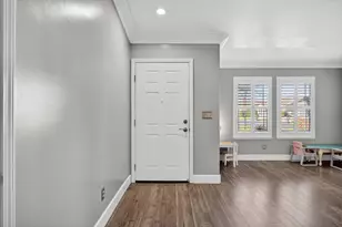 6214 Flamingo Way, Rocklin, CA 95765 - Photo 3