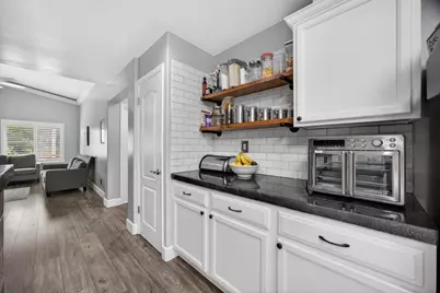 6214 Flamingo Way, Rocklin, CA 95765 - Photo 13