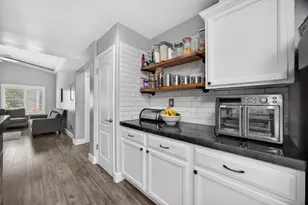 6214 Flamingo Way, Rocklin, CA 95765 - Photo 13