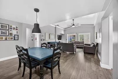 6214 Flamingo Way, Rocklin, CA 95765 - Photo 17