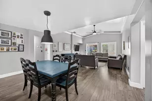 6214 Flamingo Way, Rocklin, CA 95765 - Photo 17