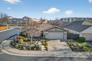 6214 Flamingo Way, Rocklin, CA 95765 - Photo 43
