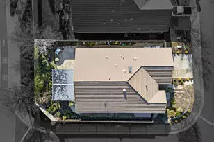 6214 Flamingo Way, Rocklin, CA 95765 - Photo 45