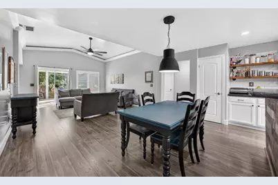 6214 Flamingo Way, Rocklin, CA 95765 - Photo 15