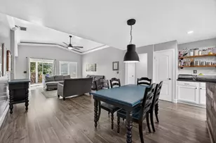 6214 Flamingo Way, Rocklin, CA 95765 - Photo 15