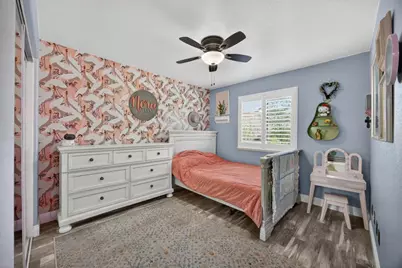 6214 Flamingo Way, Rocklin, CA 95765 - Photo 31