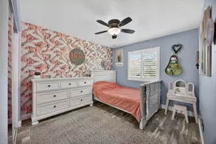 6214 Flamingo Way, Rocklin, CA 95765 - Photo 31