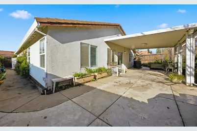 6214 Flamingo Way, Rocklin, CA 95765 - Photo 41