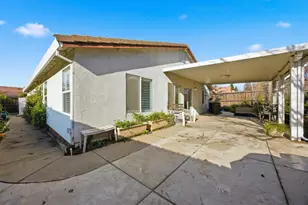 6214 Flamingo Way, Rocklin, CA 95765 - Photo 41