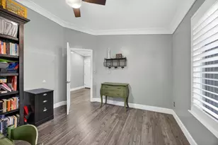 6214 Flamingo Way, Rocklin, CA 95765 - Photo 7