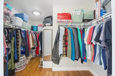 6214 Flamingo Way, Rocklin, CA 95765 - Photo 27