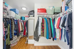 6214 Flamingo Way, Rocklin, CA 95765 - Photo 27