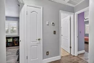 6214 Flamingo Way, Rocklin, CA 95765 - Photo 21