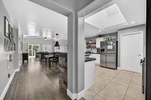 6214 Flamingo Way, Rocklin, CA 95765 - Photo 9