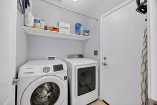 6214 Flamingo Way, Rocklin, CA 95765 - Photo 35