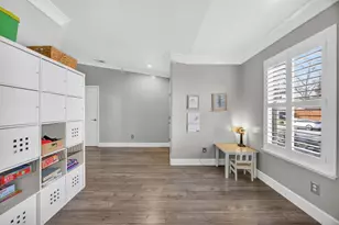 6214 Flamingo Way, Rocklin, CA 95765 - Photo 5