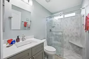 6214 Flamingo Way, Rocklin, CA 95765 - Photo 23