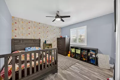 6214 Flamingo Way, Rocklin, CA 95765 - Photo 33