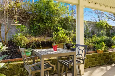 6214 Flamingo Way, Rocklin, CA 95765 - Photo 37