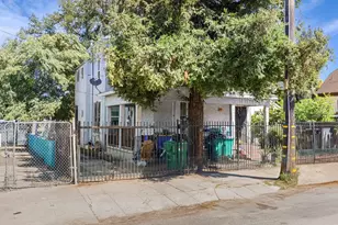1211 E Main St, Stockton, CA 95205 - Photo 3