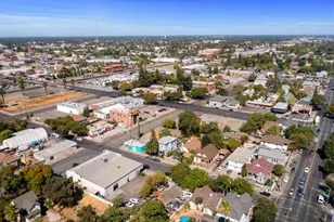 1211 E Main St, Stockton, CA 95205 - Photo 23