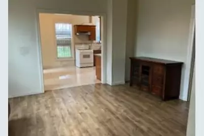 1211 E Main Street, Stockton, CA 95205 - Photo 9