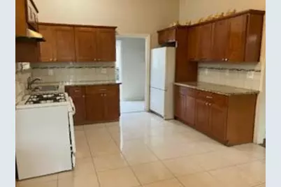 1211 E Main Street, Stockton, CA 95205 - Photo 13