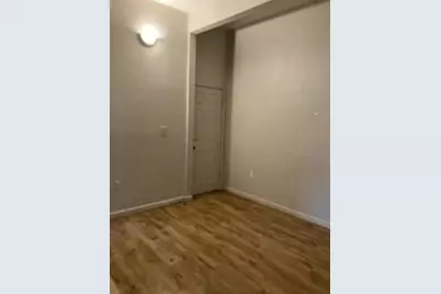 1211 E Main Street, Stockton, CA 95205 - Photo 7