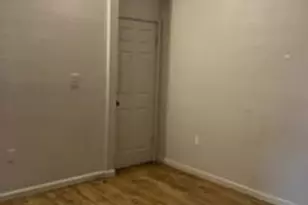 1211 E Main St, Stockton, CA 95205 - Photo 7