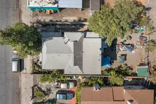 1211 E Main St, Stockton, CA 95205 - Photo 21