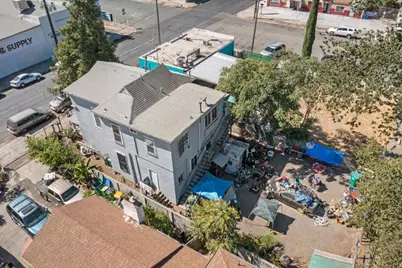 1211 E Main Street, Stockton, CA 95205 - Photo 19