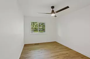 2629 Marblehead Cir, Modesto, CA 95355 - Photo 25