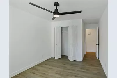 2629 Marblehead Circle, Modesto, CA 95355 - Photo 23