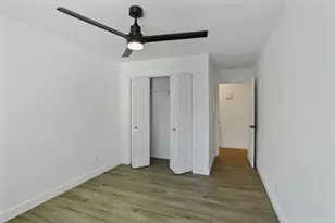 2629 Marblehead Cir, Modesto, CA 95355 - Photo 23